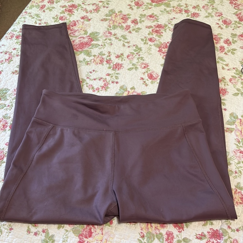 Balance Collection Yoga Leggings